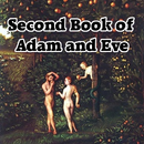 Adam and Eve Book Two APK