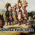 Xhosa Folk-Lore icon