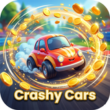 Crashy Cars APK