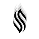 Spirit Distribution APK