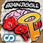 BrainJiggle Key (removes ads) أيقونة