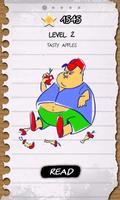 BrainJiggle Key (removes ads) تصوير الشاشة 2