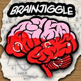 BrainJiggle icône