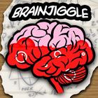 BrainJiggle icon