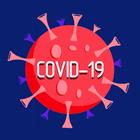 Coronavirus App: новости и статистика APK