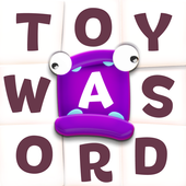 Download  Toy Words 