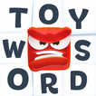 Toy Words игра в слова онлайн