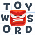 Toy Words icône