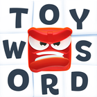 Toy Words アイコン