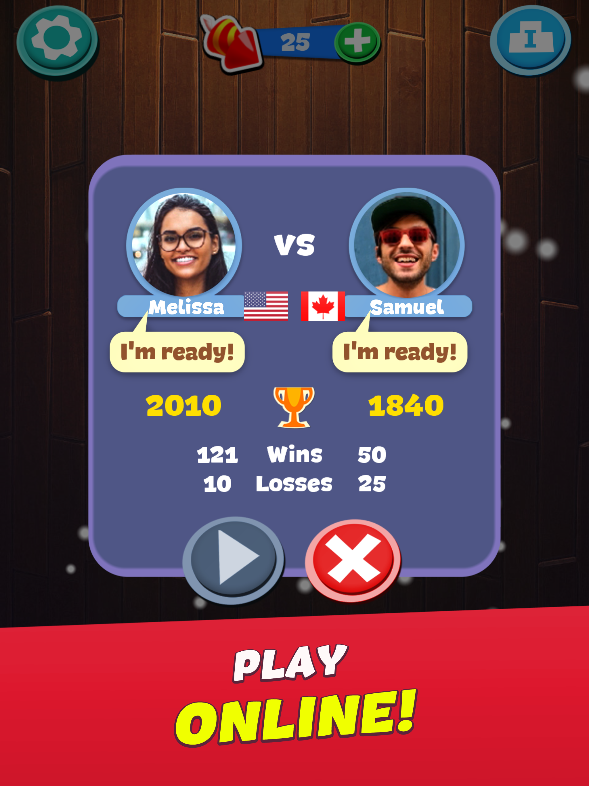 Toy Words - play together online APK 0.42.0 Download for Android â Download Toy Words - play