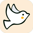 Spiritful: Devotional & Prayer APK