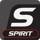 DD Sport أيقونة
