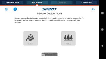 DD Sport الملصق