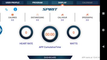 DD Sport ภาพหน้าจอ 2