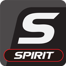 Spirit Fit APK