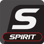 Spirit Fit-icoon