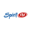 ”Spirit FM