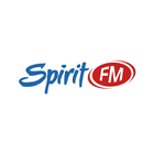 Spirit FM icon