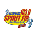 Spirit FM Lucena APK