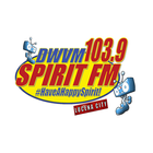 Spirit FM Lucena icon