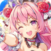 엔젤소울 : 방치형 액션 RPG APK