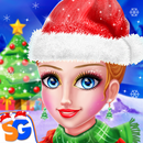 APK Salone di Natale - Giochi di Natale