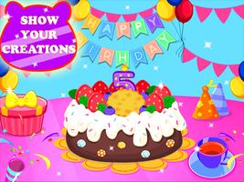 Stickers for Kids - Kids Everyday Learning ภาพหน้าจอ 2