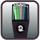 Ghost Finder Chat APK