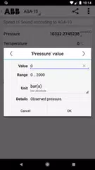 Flow-Xpert APK download