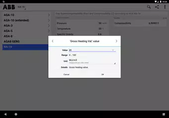 Flow-Xpert APK download