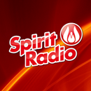 Spirit Radio APK
