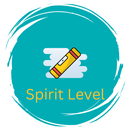Civil Bubble Level APK