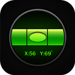 Bubble Level - Spirit Level icon