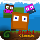 Qubi Classic APK