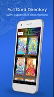 Patch Tarot screenshot 2