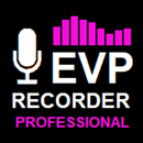 EVP Recorder (Voice Recorder) APK