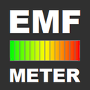 EMF Analytics APK