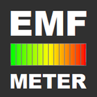 EMF Analytics icône