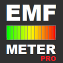 EMF Analytics Pro APK