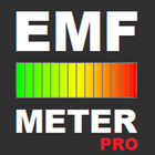 EMF Analytics Pro icône