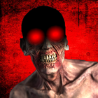 FPS Gun Shooting: Zombie Games icon