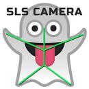 SLS Camera (Ghost Tracker) APK