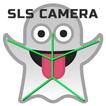 SLS Camera (Ghost Tracker)