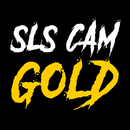 SLS Camera Gold APK