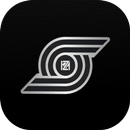 Spirits of Speed - Transporter-APK