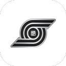 Spirits of Speed-APK