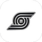 Spirits of Speed icon