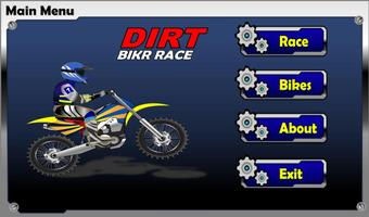 Trial Extreme Dirt Bike screenshot 3