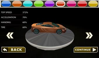 Car Parking Games Offline 3D screenshot 2