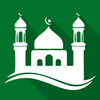 ikon Muslim Sejati | Quran & Doa